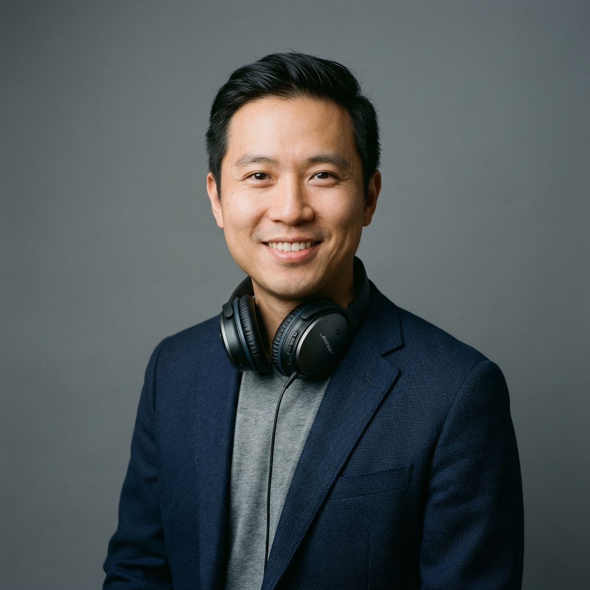 香蕉漫画剪辑师王剪辑