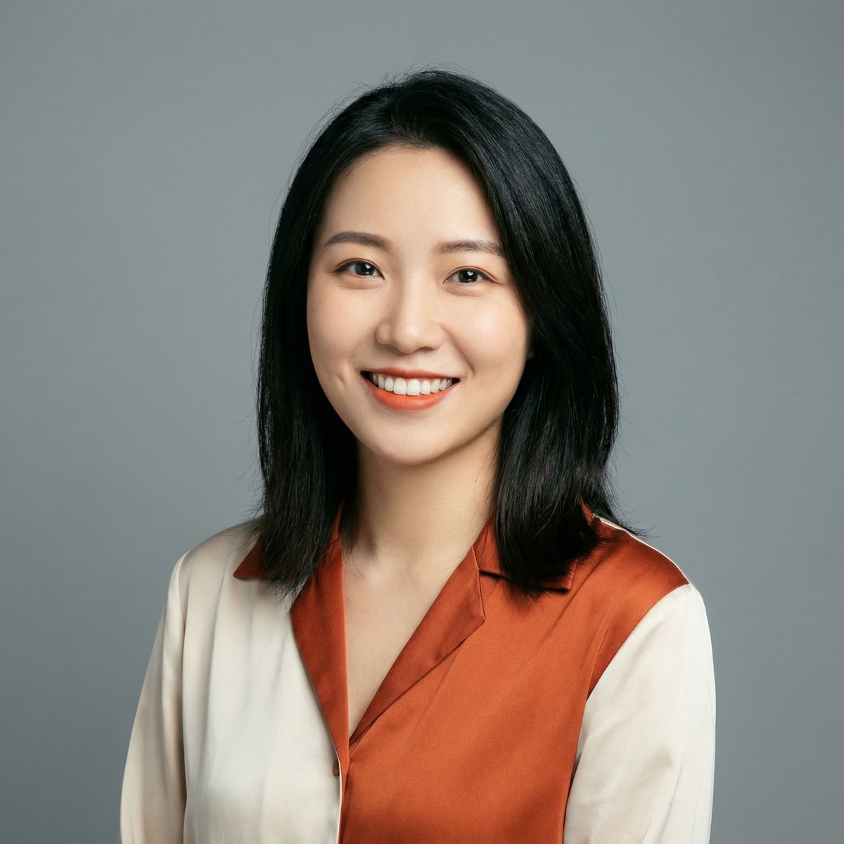 香蕉漫画社区顾问赵顾问