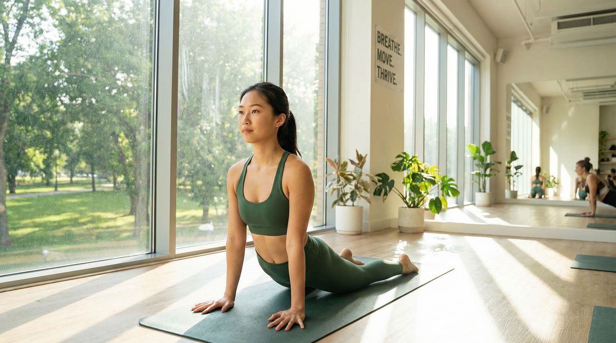 香蕉漫画健身视频