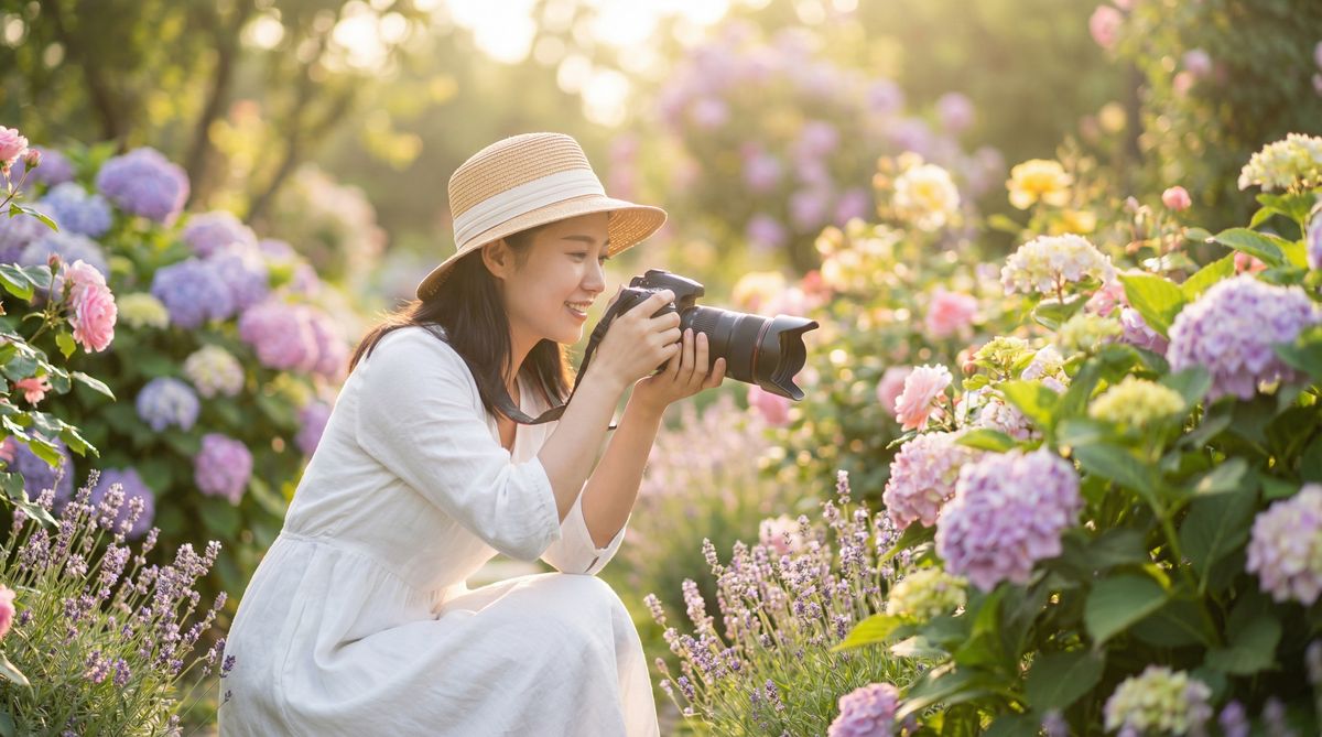 香蕉漫画摄影视频